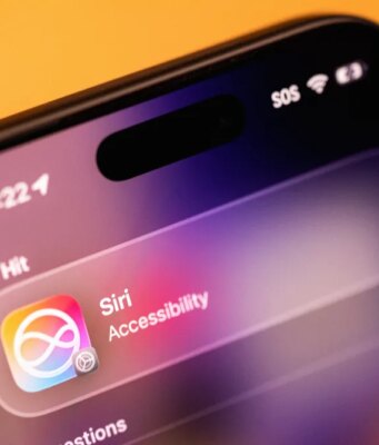 Siri AI Menjadi Alat Segalanya Apple
| beritakitanih Siri AI Menjadi Alat Segalanya Apple
| beritakitanih