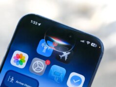 Siri AI sudah mengubah cara saya menggunakan iPhone saya
| beritakitanih Siri AI sudah mengubah cara saya menggunakan iPhone saya
| beritakitanih
