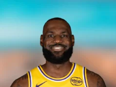 Sixers mengungkapkan ketertarikannya pada LeBron James
| beritakitanih Sixers mengungkapkan ketertarikannya pada LeBron James
| beritakitanih