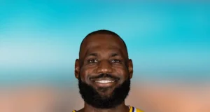 Sixers mengungkapkan ketertarikannya pada LeBron James
| beritakitanih Sixers mengungkapkan ketertarikannya pada LeBron James
| beritakitanih