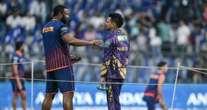 Skenario Kualifikasi MLC 2026: Bagaimana Setiap Tim Bisa Lolos ke Babak Playoff
| beritakitanih Skenario Kualifikasi MLC 2026: Bagaimana Setiap Tim Bisa Lolos ke Babak Playoff
| beritakitanih