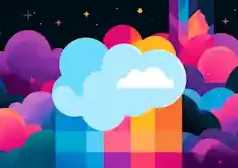 Slack’s Slackbot can now pull your CRM data, generate charts, and send DocuSigns — all from a chat message. | beritakitanih Slack’s Slackbot can now pull your CRM data, generate charts, and send DocuSigns — all from a chat message. | beritakitanih