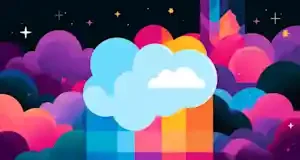 Slack’s Slackbot can now pull your CRM data, generate charts, and send DocuSigns — all from a chat message. | beritakitanih Slack’s Slackbot can now pull your CRM data, generate charts, and send DocuSigns — all from a chat message. | beritakitanih