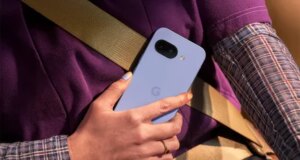 Smartphone murah semakin terdesak, dan AI adalah salah satu alasannya
| beritakitanih Smartphone murah semakin terdesak, dan AI adalah salah satu alasannya
| beritakitanih