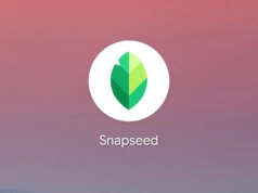 Snapseed 4.1 untuk Android diluncurkan dengan dukungan RAW yang ‘diperluas secara besar-besaran’
| beritakitanih Snapseed 4.1 untuk Android diluncurkan dengan dukungan RAW yang 'diperluas secara besar-besaran'
| beritakitanih