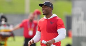 Solak: Bold predictions for this NFL season | beritakitanih 🏈 Solak: Bold predictions for this NFL season | beritakitanih