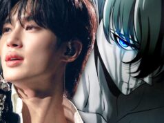 Solo Leveling’s New Movie Teaser Is the Perfect Live-Action Blueprint | beritakitanih Solo Leveling's New Movie Teaser Is the Perfect Live-Action Blueprint | beritakitanih