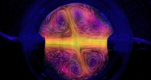 Solusi terhadap teka-teki alat penyiram terbalik Feynman juga berlaku untuk “alat penyiram konyol”
| beritakitanih Solusi terhadap teka-teki alat penyiram terbalik Feynman juga berlaku untuk "alat penyiram konyol"
| beritakitanih