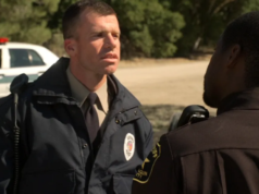 ‘Sons of Anarchy’ Ingin Merombak Taylor Sheridan Sebelum Dia Berhenti Karena Uang
| beritakitanih 'Sons of Anarchy' Ingin Merombak Taylor Sheridan Sebelum Dia Berhenti Karena Uang
| beritakitanih