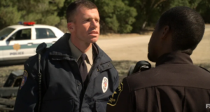 ‘Sons of Anarchy’ Ingin Merombak Taylor Sheridan Sebelum Dia Berhenti Karena Uang
| beritakitanih 'Sons of Anarchy' Ingin Merombak Taylor Sheridan Sebelum Dia Berhenti Karena Uang
| beritakitanih