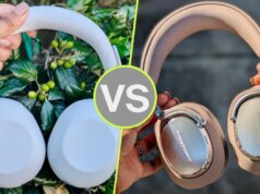 Sony 1000X The Collexion vs. Bowers & Wilkins Px8 S2: Keduanya wow, tapi yang satu lebih nyaman
| beritakitanih Sony 1000X The Collexion vs. Bowers & Wilkins Px8 S2: Keduanya wow, tapi yang satu lebih nyaman
| beritakitanih
