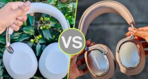 Sony 1000X The Collexion vs. Bowers & Wilkins Px8 S2: Keduanya wow, tapi yang satu lebih nyaman
| beritakitanih Sony 1000X The Collexion vs. Bowers & Wilkins Px8 S2: Keduanya wow, tapi yang satu lebih nyaman
| beritakitanih