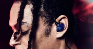 Sony kembali ke pasar IEM profesional dengan IER-M500
| beritakitanih Sony kembali ke pasar IEM profesional dengan IER-M500
| beritakitanih