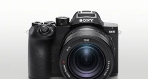 Sony menghidupkan kembali RX10 dengan autofokus AI, 4K 120fps, dan baterai yang lebih tahan lama
| beritakitanih Sony menghidupkan kembali RX10 dengan autofokus AI, 4K 120fps, dan baterai yang lebih tahan lama
| beritakitanih