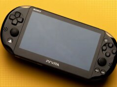 Sony menutup toko digital PS3 dan Vita
| beritakitanih Sony menutup toko digital PS3 dan Vita
| beritakitanih