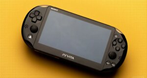 Sony menutup toko digital PS3 dan Vita
| beritakitanih Sony menutup toko digital PS3 dan Vita
| beritakitanih
