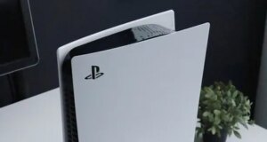 Sony mungkin telah menggali kubur game fisik PlayStation selama bertahun-tahun.
| beritakitanih Sony mungkin telah menggali kubur game fisik PlayStation selama bertahun-tahun.
| beritakitanih