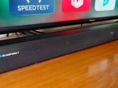 Soundbar Anda menyembunyikan mode terbaiknya, dan dinonaktifkan secara default
| beritakitanih Soundbar Anda menyembunyikan mode terbaiknya, dan dinonaktifkan secara default
| beritakitanih