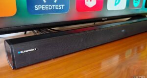 Soundbar Anda menyembunyikan mode terbaiknya, dan dinonaktifkan secara default
| beritakitanih Soundbar Anda menyembunyikan mode terbaiknya, dan dinonaktifkan secara default
| beritakitanih