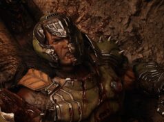 Soundtrack ‘Doom: The Dark Ages’ DLC ‘Revelations’ sedang streaming
| beritakitanih Soundtrack 'Doom: The Dark Ages' DLC 'Revelations' sedang streaming
| beritakitanih