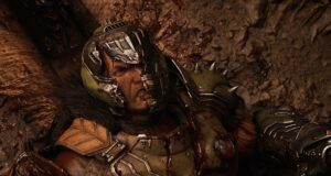 Soundtrack ‘Doom: The Dark Ages’ DLC ‘Revelations’ sedang streaming
| beritakitanih Soundtrack 'Doom: The Dark Ages' DLC 'Revelations' sedang streaming
| beritakitanih