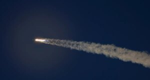 SpaceX ingin meluncurkan 100.000 satelit Starlink lagi – dengan bandwidth 100x lebih besar
| beritakitanih SpaceX ingin meluncurkan 100.000 satelit Starlink lagi - dengan bandwidth 100x lebih besar
| beritakitanih