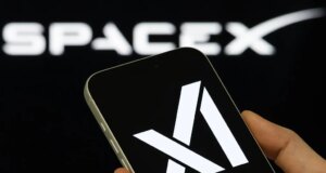 SpaceXAI merilis Grok 4.5, yang digambarkan Elon sebagai ‘model kelas Opus’
| beritakitanih SpaceXAI merilis Grok 4.5, yang digambarkan Elon sebagai 'model kelas Opus'
| beritakitanih