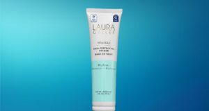 Spackle Primer Kultus-Klasik Laura Geller Baru Saja Membuat Sejarah Kecantikan
| beritakitanih Spackle Primer Kultus-Klasik Laura Geller Baru Saja Membuat Sejarah Kecantikan
| beritakitanih