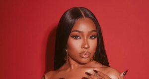 ‘Spend Dat’ Yung Miami Capai Hot 100 Top 20, Lampaui City Girls’ Peak
| beritakitanih 'Spend Dat' Yung Miami Capai Hot 100 Top 20, Lampaui City Girls' Peak
| beritakitanih