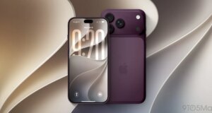 Spesifikasi iPhone 18 Pro Max yang dirumorkan menunjukkan iPhone terberat Apple dalam beberapa tahun terakhir
| beritakitanih Spesifikasi iPhone 18 Pro Max yang dirumorkan menunjukkan iPhone terberat Apple dalam beberapa tahun terakhir
| beritakitanih