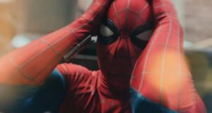 Spider-Man: Aktor MCU Tercinta Ini Tidak Akan Hadir di Hari Baru Meskipun Ada Rumor
| beritakitanih Spider-Man: Aktor MCU Tercinta Ini Tidak Akan Hadir di Hari Baru Meskipun Ada Rumor
| beritakitanih