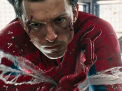Spider-Man: Box Office Hari Baru Resmi Menuju Tonggak Besar Marvel
| beritakitanih Spider-Man: Box Office Hari Baru Resmi Menuju Tonggak Besar Marvel
| beritakitanih