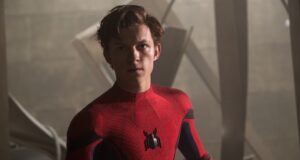 Spider-Man: Homecoming Made The Best Character Change From Comics To The Movie | beritakitanih Spider-Man: Homecoming Made The Best Character Change From Comics To The Movie | beritakitanih