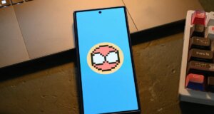 Spider-Man Menjerat Galaxy Z Fold 8 di Teaser Samsung Tie-in
| beritakitanih Spider-Man Menjerat Galaxy Z Fold 8 di Teaser Samsung Tie-in
| beritakitanih