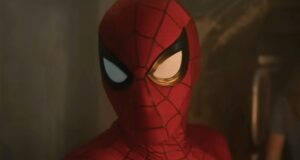 Spider-Man: Prediksi Box Office Hari Baru Sangat Besar Meskipun Ada 1 Kendala Ini
| beritakitanih Spider-Man: Prediksi Box Office Hari Baru Sangat Besar Meskipun Ada 1 Kendala Ini
| beritakitanih