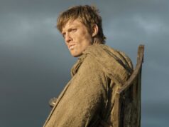 Spin-Off Game Of Thrones Baru yang Sempurna Sangat Jelas
| beritakitanih Spin-Off Game Of Thrones Baru yang Sempurna Sangat Jelas
| beritakitanih