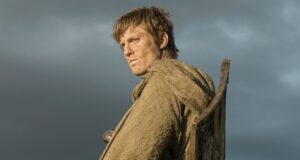 Spin-Off Game Of Thrones Baru yang Sempurna Sangat Jelas
| beritakitanih Spin-Off Game Of Thrones Baru yang Sempurna Sangat Jelas
| beritakitanih