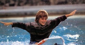 Spin-off ‘Free Willy’ sedang dalam pengerjaan
| beritakitanih Spin-off 'Free Willy' sedang dalam pengerjaan
| beritakitanih