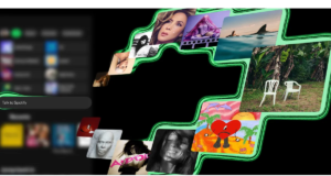 Spotify Sekarang Memungkinkan Anda Mengajukan Pertanyaan AI di Aplikasi Selulernya
| beritakitanih Spotify Sekarang Memungkinkan Anda Mengajukan Pertanyaan AI di Aplikasi Selulernya
| beritakitanih