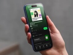 Spotify akhirnya memungkinkan Anda menyematkan lebih dari empat item di perpustakaan Anda, dan itu hanya membutuhkan waktu beberapa tahun
| beritakitanih Spotify akhirnya memungkinkan Anda menyematkan lebih dari empat item di perpustakaan Anda, dan itu hanya membutuhkan waktu beberapa tahun
| beritakitanih