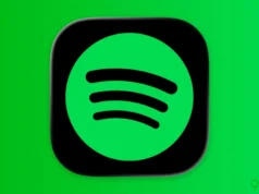 Spotify baru saja memberi pengguna fitur yang paling banyak diminta setelah bertahun-tahun mendapat masukan
| beritakitanih Spotify baru saja memberi pengguna fitur yang paling banyak diminta setelah bertahun-tahun mendapat masukan
| beritakitanih