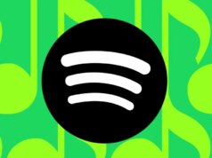 Spotify memungkinkan Anda menyempurnakan playlist Release Radar mingguan Anda
| beritakitanih Spotify memungkinkan Anda menyempurnakan playlist Release Radar mingguan Anda
| beritakitanih