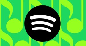 Spotify memungkinkan Anda menyempurnakan playlist Release Radar mingguan Anda
| beritakitanih Spotify memungkinkan Anda menyempurnakan playlist Release Radar mingguan Anda
| beritakitanih