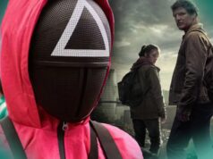 Squid Game Bertemu Yang Terakhir dari Kita dalam Thriller Sci-Fi Baru
| beritakitanih Squid Game Bertemu Yang Terakhir dari Kita dalam Thriller Sci-Fi Baru
| beritakitanih