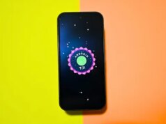 Standar video baru Android 17 memperbaiki salah satu masalah terbesar HDR
| beritakitanih Standar video baru Android 17 memperbaiki salah satu masalah terbesar HDR
| beritakitanih