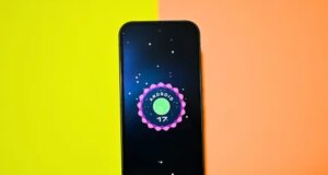 Standar video baru Android 17 memperbaiki salah satu masalah terbesar HDR
| beritakitanih Standar video baru Android 17 memperbaiki salah satu masalah terbesar HDR
| beritakitanih
