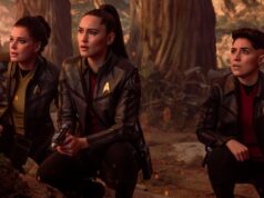 Star Trek: Every Upcoming Movie & TV Show | beritakitanih Star Trek: Every Upcoming Movie & TV Show | beritakitanih