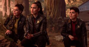 Star Trek: Every Upcoming Movie & TV Show | beritakitanih Star Trek: Every Upcoming Movie & TV Show | beritakitanih