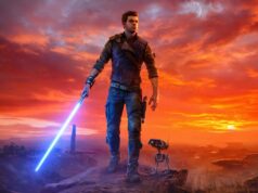 Star Wars Jedi 3 Teaser Surfaces Online | beritakitanih Star Wars Jedi 3 Teaser Surfaces Online | beritakitanih