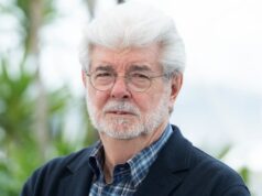 Star Wars Officially Redeems The Character George Lucas Failed | beritakitanih Star Wars Officially Redeems The Character George Lucas Failed | beritakitanih